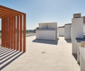 ESCDS/AF/002/31/3238/00000, Costa del Sol, region Marbella, new built penthouse with roof terrace for sale