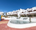 ESCAL/AL/002/28/61D196/00000, Costa Almeria, Pulpi, new built penthouse with roof terrace for sale